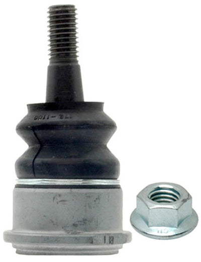 MOOG 04-09 Cadillac XLR V Base Platinum Front Upper Ball Joint