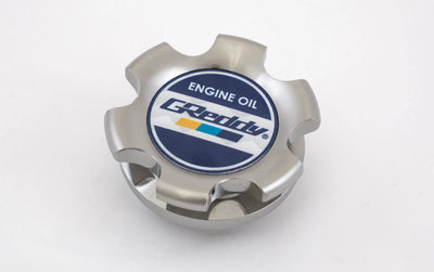GReddy Type-B Oil Filler Cap Nissan / Suzuki