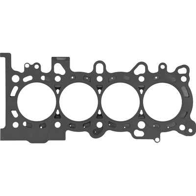 Engine Cylinder Head Gasket - 61-54085-00