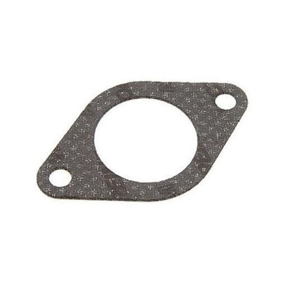 Engine Cylinder Head Gasket - 61-24180-40