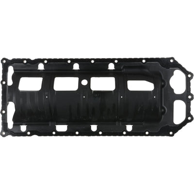 Engine Oil Pan Gasket Set - 10-10230-01
