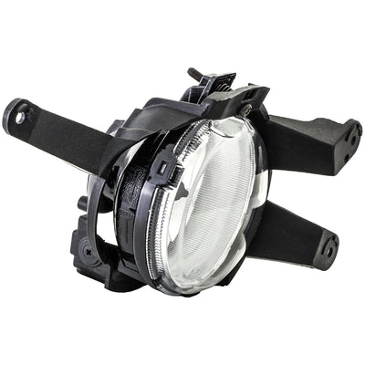 FOG LAMP - RH