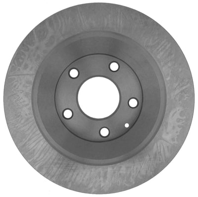 BRAKE ROTOR