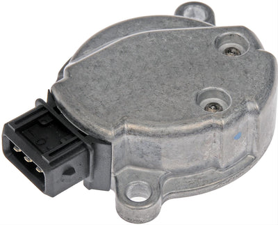 CAM POSITION SENSOR
