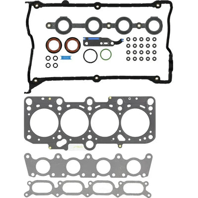 Engine Cylinder Head Gasket Set - 02-31955-01