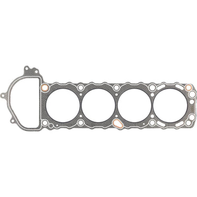 HEAD GASKET SET