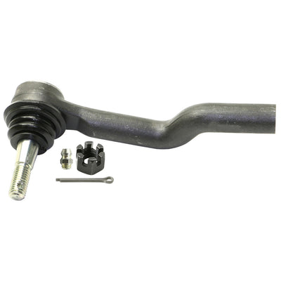 MOOG 08-15 Cadillac CTS Front Left Outer / Left Outer Tie Rod