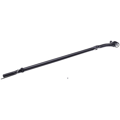 PITMAN ARM