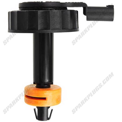 BRAKE FLUID LEVEL SENSOR