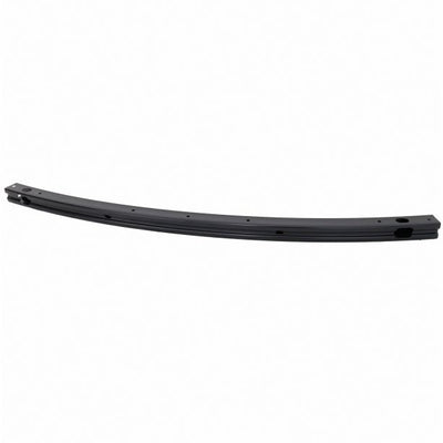 CAPA 2022 TOYOTA COROLLA SEDAN FRONT LOWER REBAR