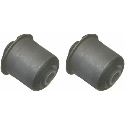 CONTROL ARM BUSHING