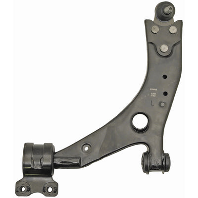 CONTROL ARM