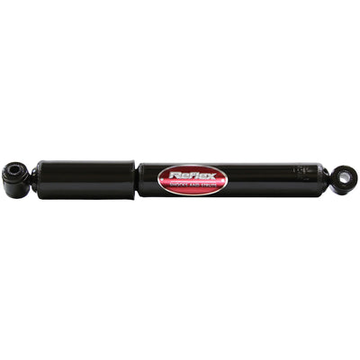 MONROE SHOCKS & STRUTS shock absorber