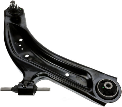 FRONT RIGHT LOWER CONTROL ARM
