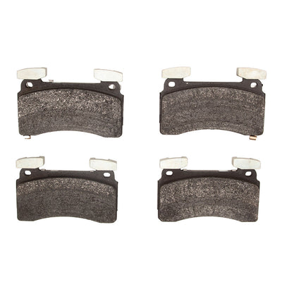 DFC auto part