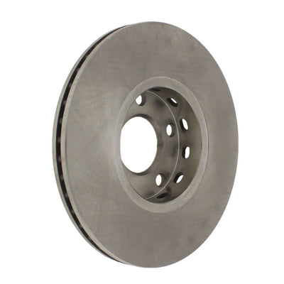 Stoptech auto part