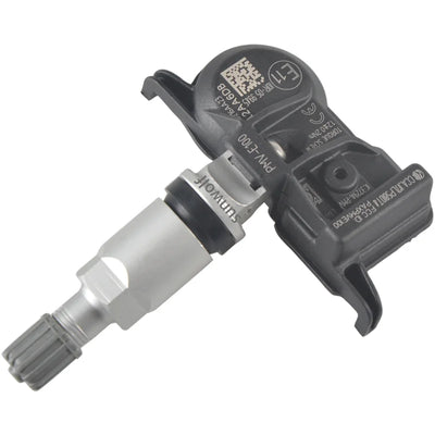STANDARD IGN auto part