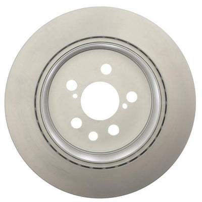 BRAKE ROTOR