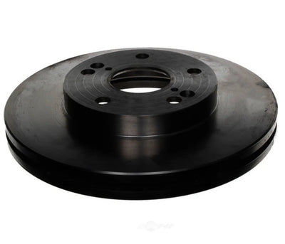 BRAKE PARTS