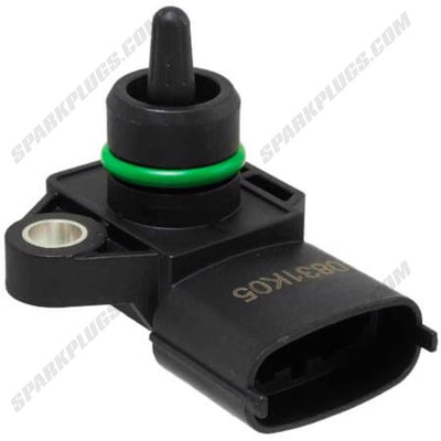 NTK MA0172 PRESSURE SENSOR