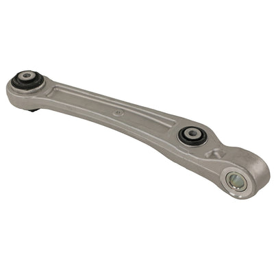 MOOG 19 Audi e-tron Quattro Front Right Lower Forward Control Arm