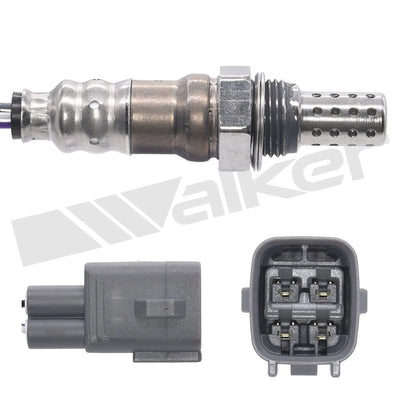 Walker Products Inc. - auto part