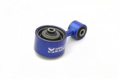 6920 EVO 8-9 USDM HARDEN ENGINE MOUNT - REAR 1PCS SET 2 LBS MSRP $82