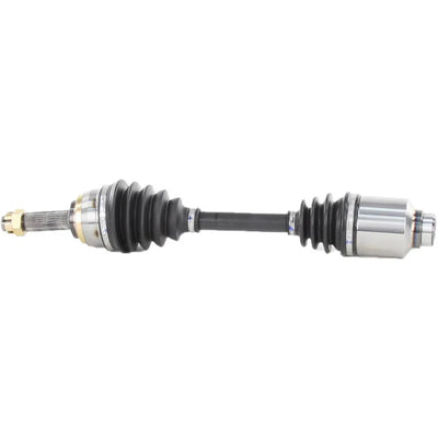 TRAKMOTIVE auto part