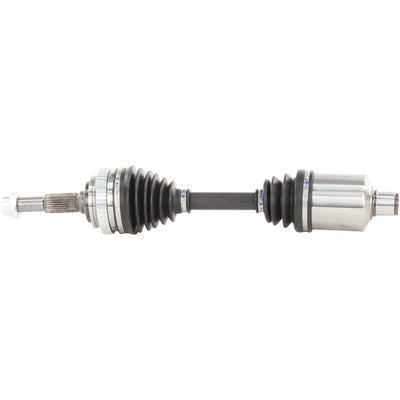 TRAKMOTIVE auto part