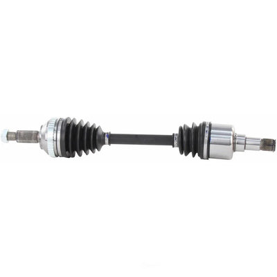 TRAKMOTIVE auto part