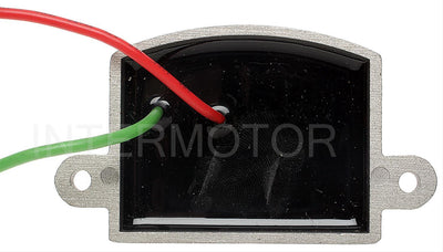 STANDARD IGN auto part