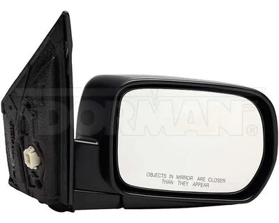SIDE VIEW MIRROR - RIGHT