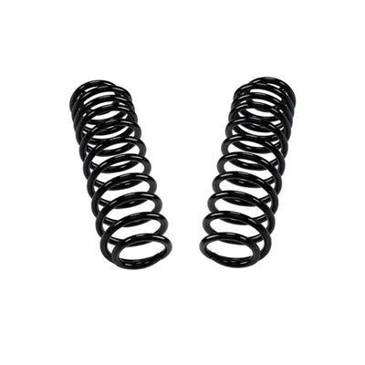 FORD 429460(7.5L) ENGS. (6878) FORD TRK. 429460(7.5L) ENG. (7092) LIN RING