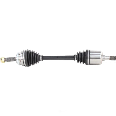 TRAKMOTIVE auto part