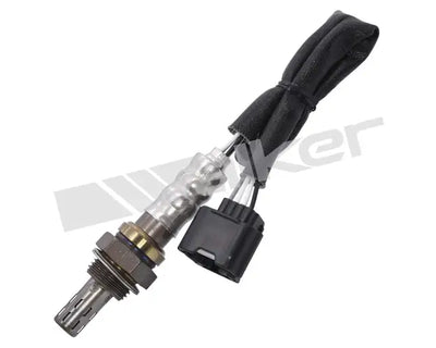 Walker Products Inc. - auto part