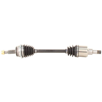 TRAKMOTIVE auto part
