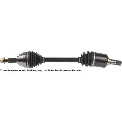 TRAKMOTIVE auto part