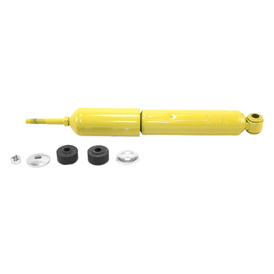 MONROE SHOCKS & STRUTS shock absorber