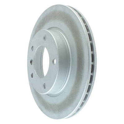 Stoptech auto part