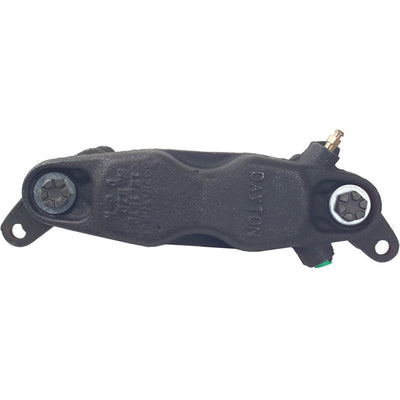 FRICTION CHOICE CALIPERS