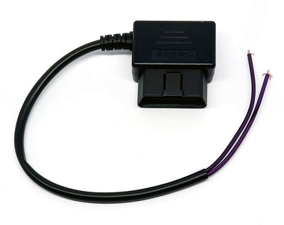 AMP Research Replacement OBD II Module Only For Ford F150