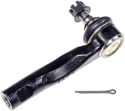 TIE ROD END - OUTER