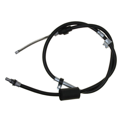 BRAKE CABLE