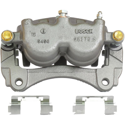 FRICTION CHOICE CALIPERS