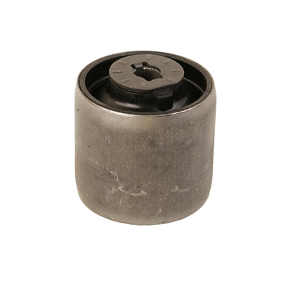 MOOG 17-20 Chrysler 300 Front Lower Forward Control Arm Bushing