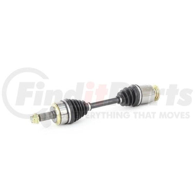 TRAKMOTIVE auto part