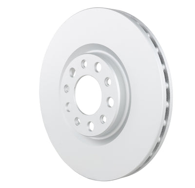 53011461 DISC BRAKE ROTOR