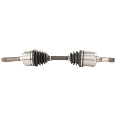 TRAKMOTIVE auto part