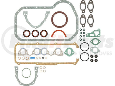 ENGINE GASKET SET