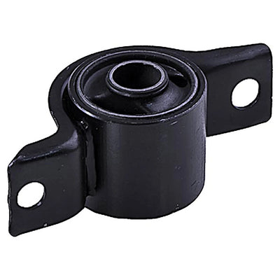 CONTROL ARM SUPPORT BRACKET